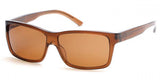Harley-Davidson 0907 Sunglasses
