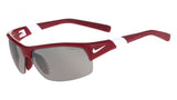 Nike SHOW X2 EV0620 Sunglasses