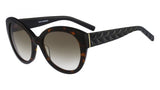 Karl Lagerfeld 867S Sunglasses