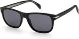 David Beckham Db1045 Sunglasses
