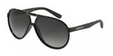 Dolce & Gabbana 6078 Sunglasses