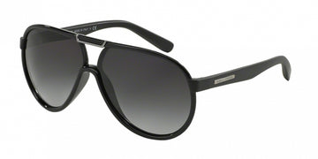 Dolce & Gabbana 6078 Sunglasses