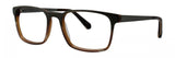 Original Penguin THE DRAKE Eyeglasses