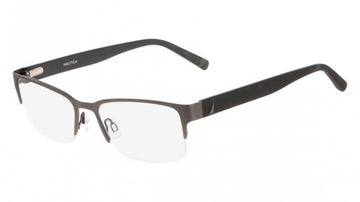 Nautica 7255 Eyeglasses