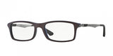 Ray Ban 7017 Eyeglasses
