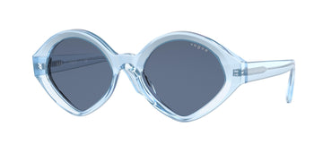 Vogue 5394S Sunglasses