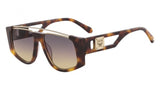 MCM MCM670S Sunglasses