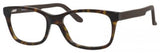 Carrera Ca6653 Eyeglasses