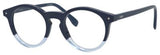 Fendi Ff0236 Eyeglasses