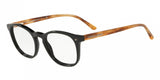 Giorgio Armani 7074 Eyeglasses