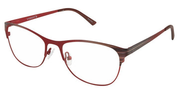Vision's VIVISION240 Eyeglasses