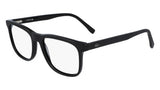 Lacoste L2849 Eyeglasses