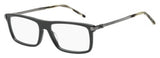 Marc Jacobs Marc142 Eyeglasses