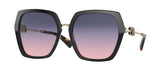 Valentino 4081 Sunglasses