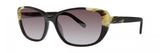 Vera Wang V457 Sunglasses