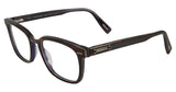 Chopard VCH20352071A Eyeglasses