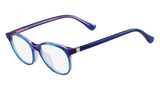 Calvin Klein 5917 Eyeglasses