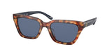 Tory Burch 7158U Sunglasses