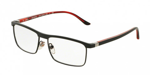 Starck Eyes 3029 Eyeglasses