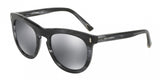 Dolce & Gabbana 4281F Sunglasses