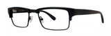 Zac Posen LEAD Eyeglasses