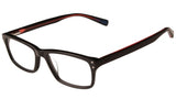 Nike NIKE 7242 Eyeglasses