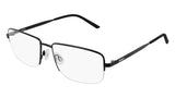 Puma Sportstyle PU0215O Eyeglasses