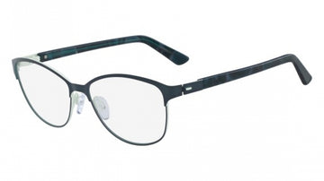 Skaga SKAGA 2724 SVALA Eyeglasses