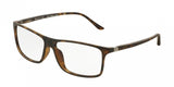 Starck Eyes 1240X Eyeglasses