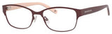 Banana Republic Bea Eyeglasses