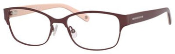 Banana Republic Bea Eyeglasses