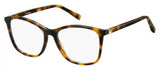 Max Mara Mm1386 Eyeglasses