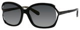 Kate Spade Laurie Sunglasses