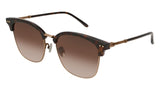 Bottega Veneta Dna BV0155SK Sunglasses