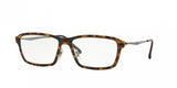 Ray Ban 7038 Eyeglasses