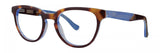 Kensie TRENDY Eyeglasses