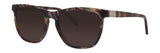 Vera Wang LAGIA Sunglasses