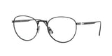 Persol 5002VT Eyeglasses