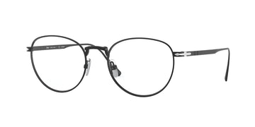 Persol 5002VT Eyeglasses