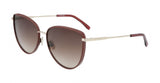 Lacoste L230S Sunglasses