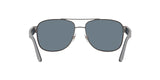 915781 - Gunmetal - Polar Grey