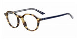 Dior Montaigne38 Eyeglasses