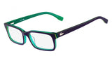 Lacoste 2725 Eyeglasses