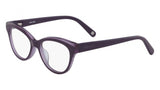 Nine West NW5131 Eyeglasses