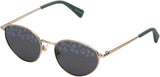 Rebecca Minkoff Stevie1 Eyeglasses