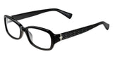 Cole Haan CH5010 Eyeglasses