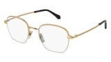 Brioni Night & Day BR0027O Eyeglasses