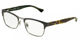 Dolce & Gabbana 1274 Eyeglasses