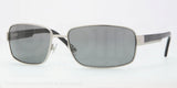 Brooks Brothers 4004S Sunglasses