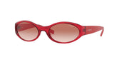 Vogue 5315S Sunglasses